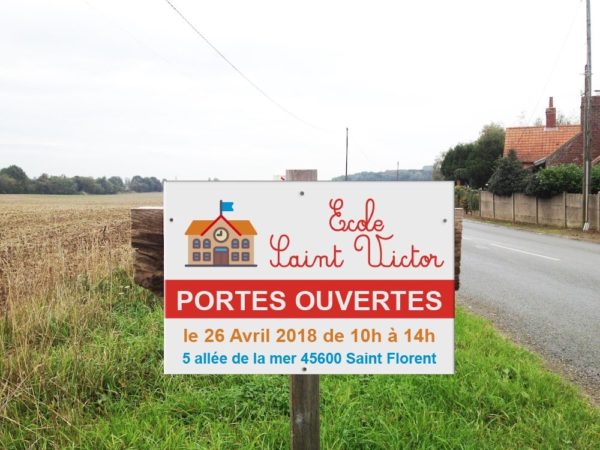 panneau alvéolaire