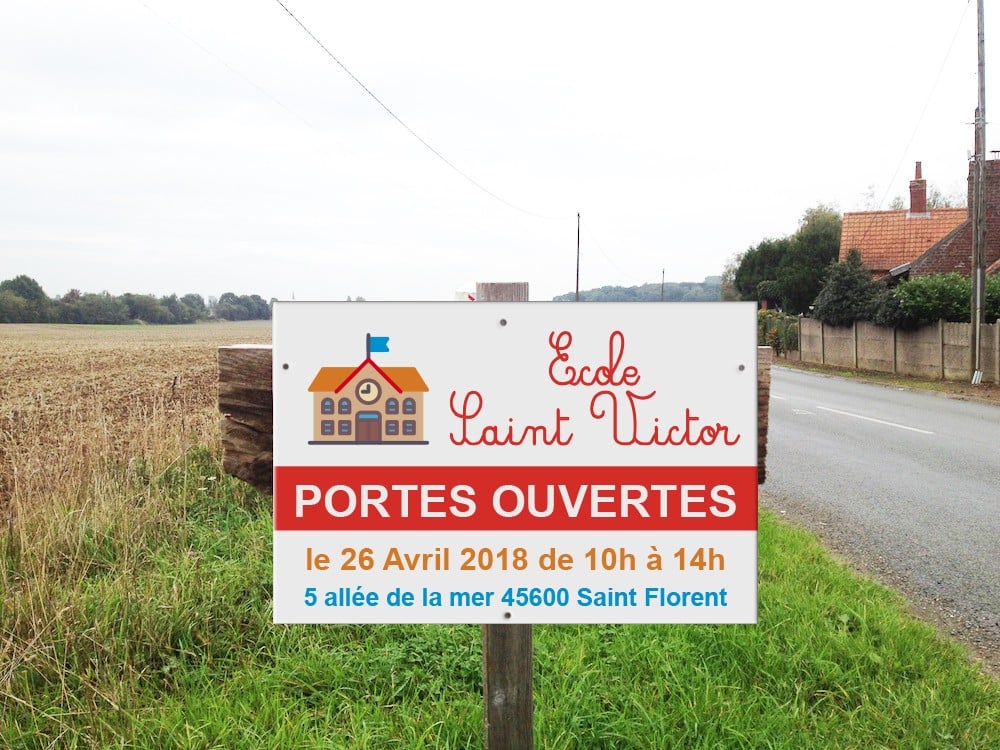panneau alvéolaire