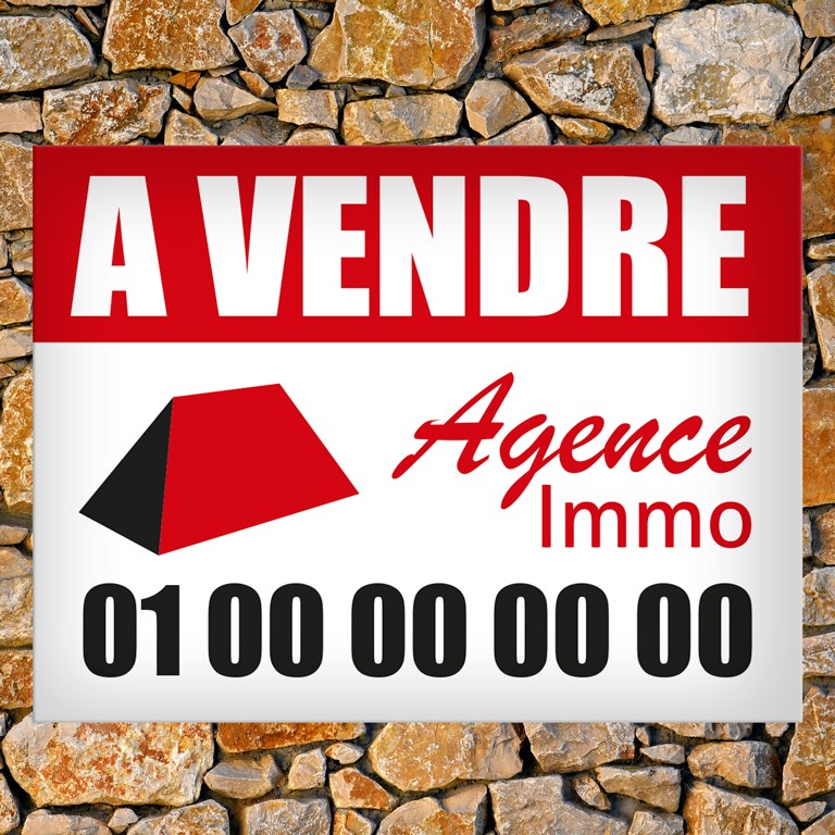 panneau alvéolaire 80 x 60 cm
