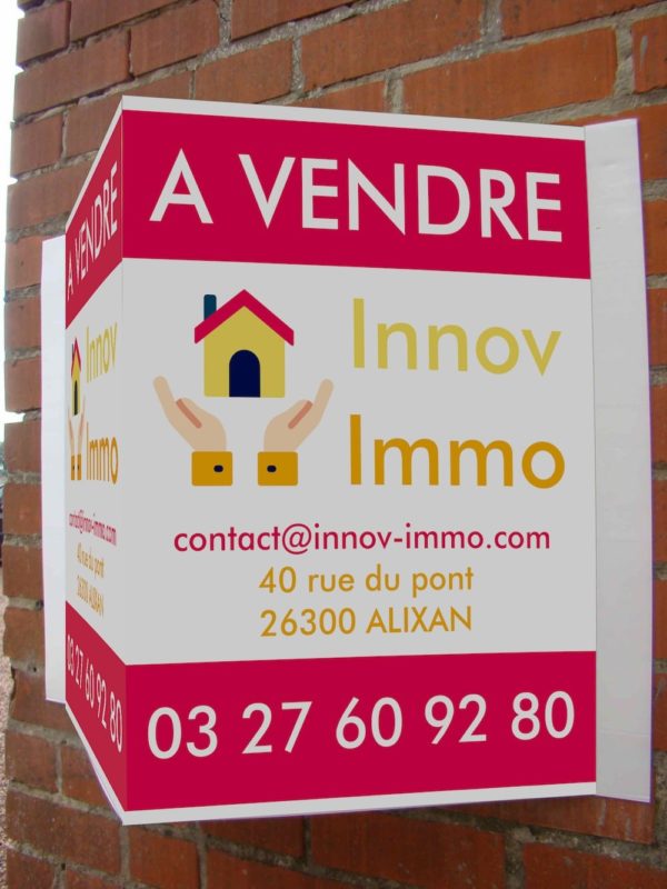 panneau akilux à la parisienne