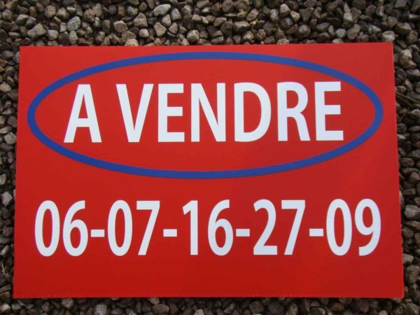 panneau alveolaire