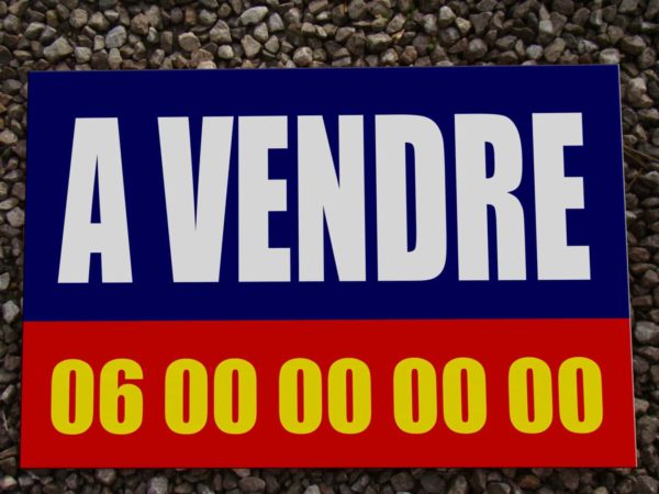 panneau alvéolaire temporaire
