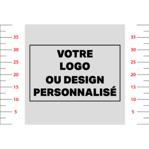 Panneau_regle_graduee