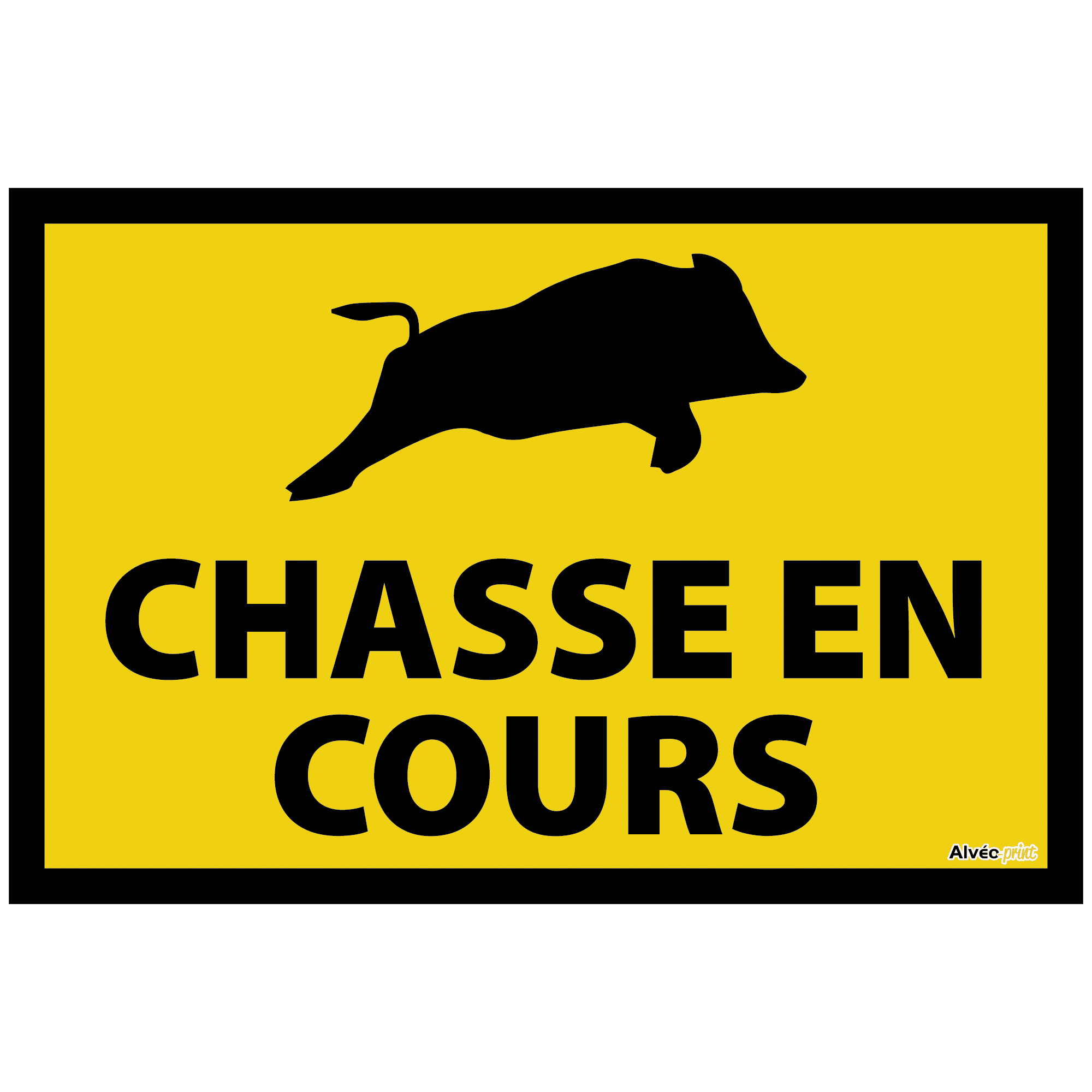 Panneau-chasse-en-cours