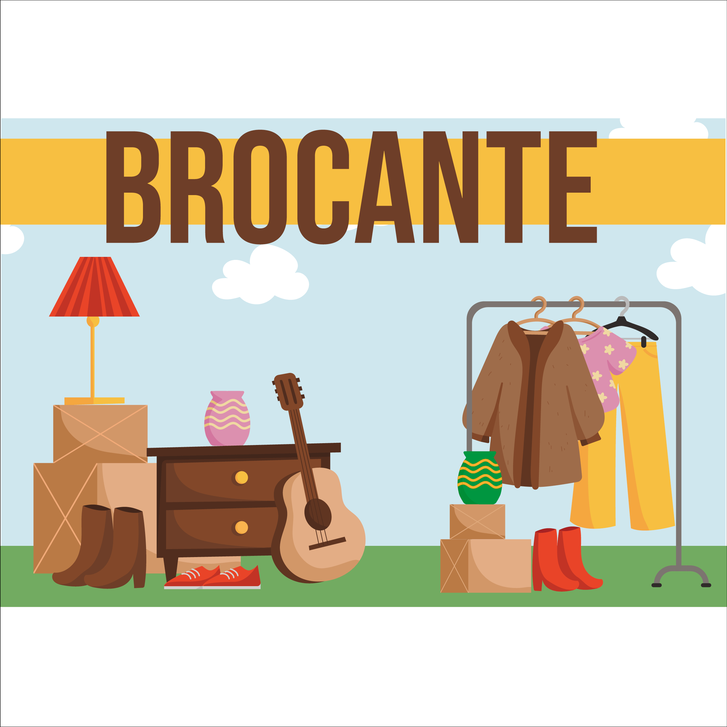 Panneau-brocante-2