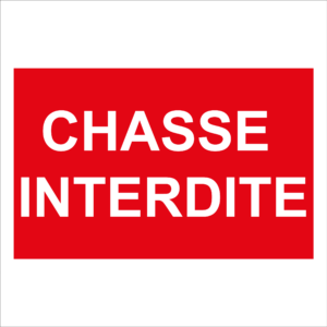 panneau-Chasse-interdite