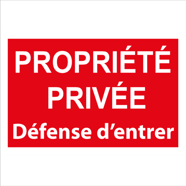 defense-entrer
