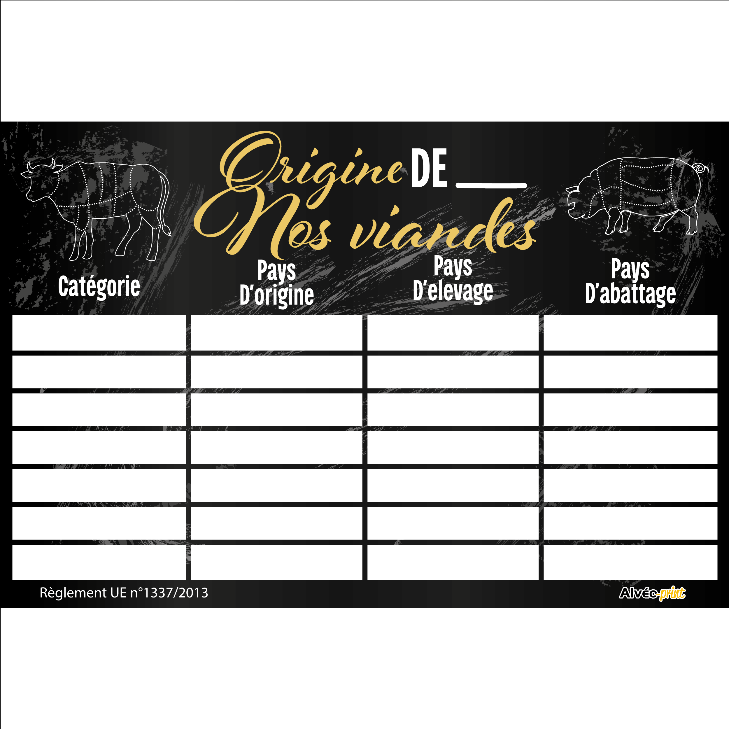Origine_viandes
